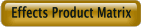Effects Product Matrix