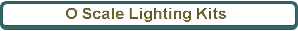 Lighting Kits