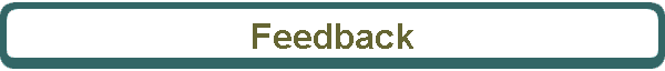 Feedback