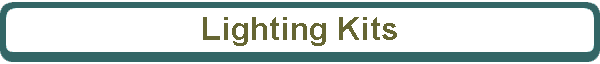 Lighting Kits