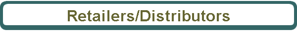 Retailers/Distributors