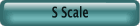 S Scale