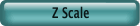 Z Scale