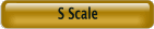 S Scale