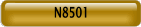 N8501
