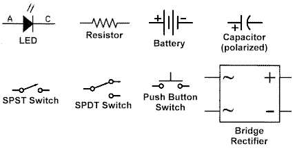 LED_circuits